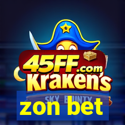 zon bet